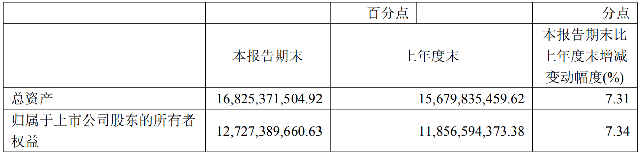 交易4.png