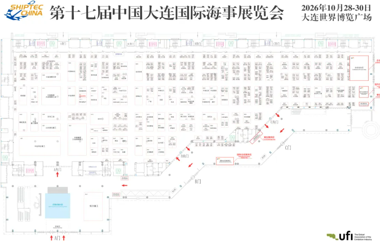 展览会4.png