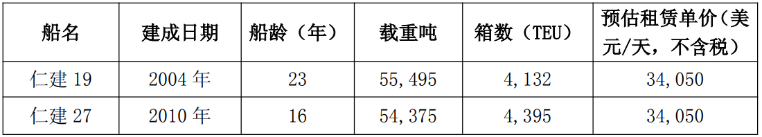 交易1.png