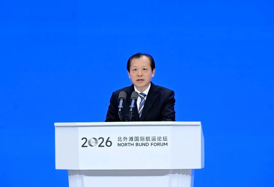 北外滩2.jpg