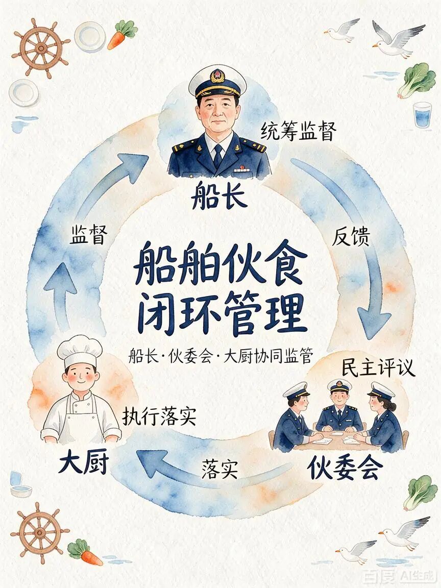 伙食费5.jpg