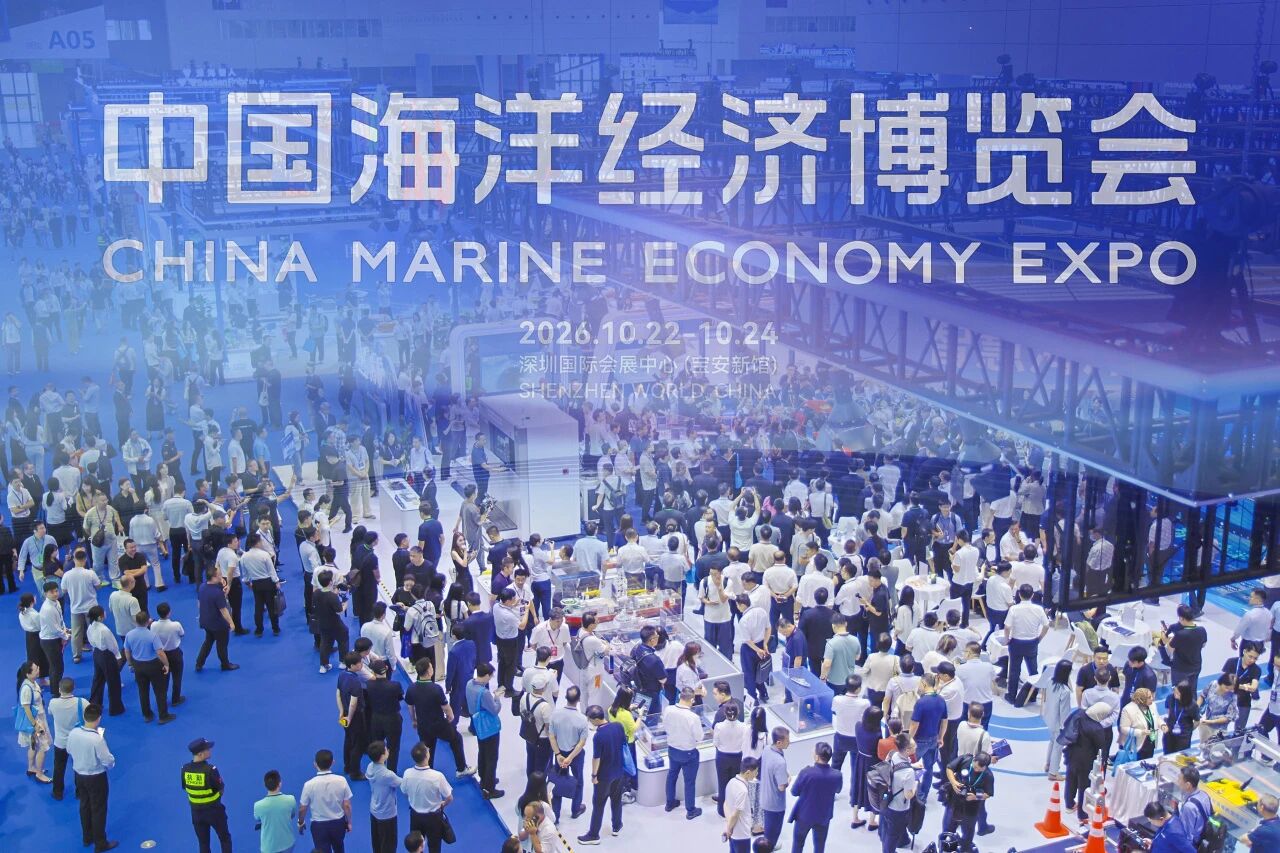 收官2.jpg