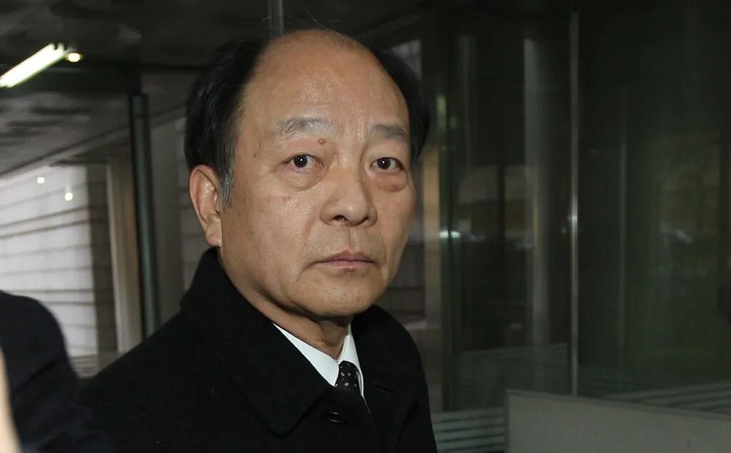 欠税1.jpg