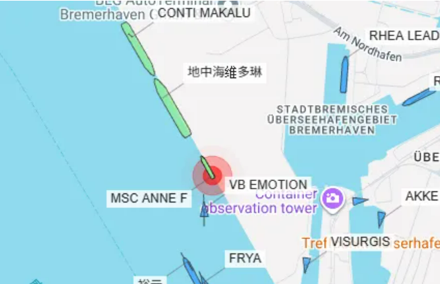 碰撞2.png