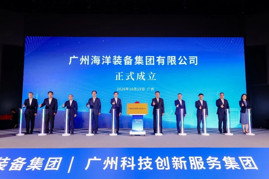 国企1.jpg