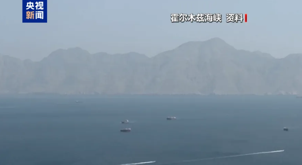 爆炸.png