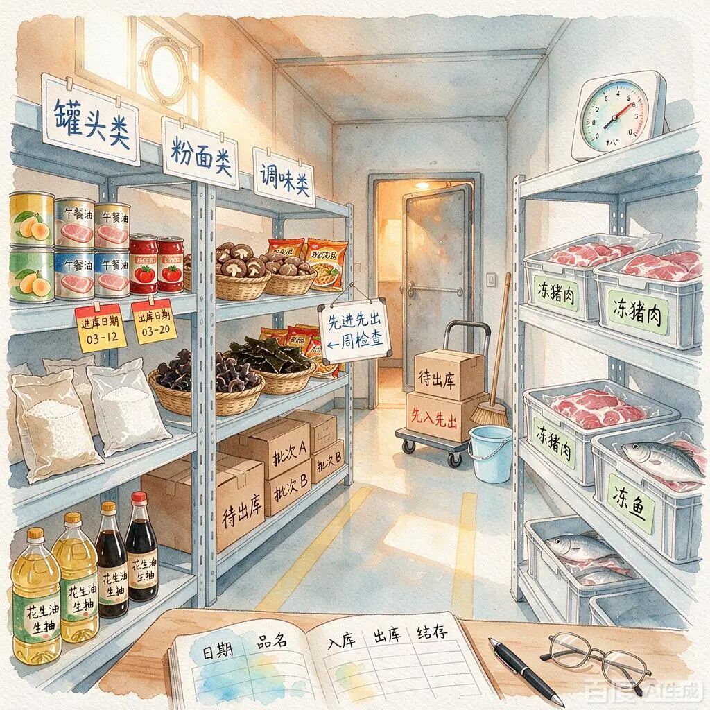伙食费3.jpg
