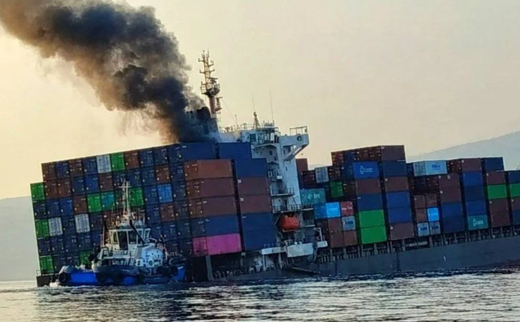 沉没.png