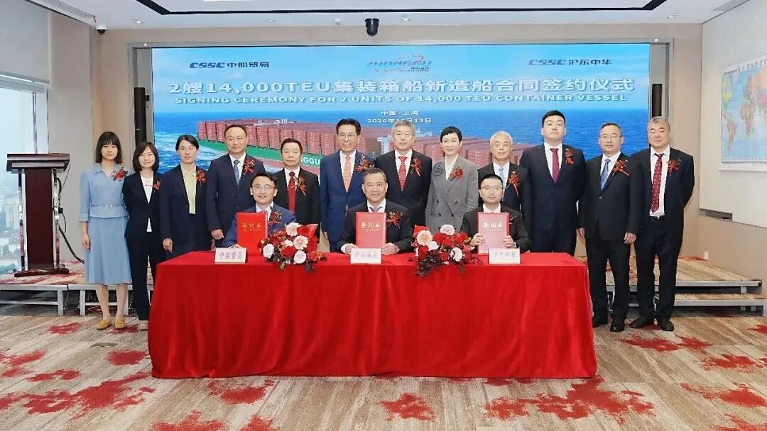 微信图片_2026-10-15_102418_623.jpg