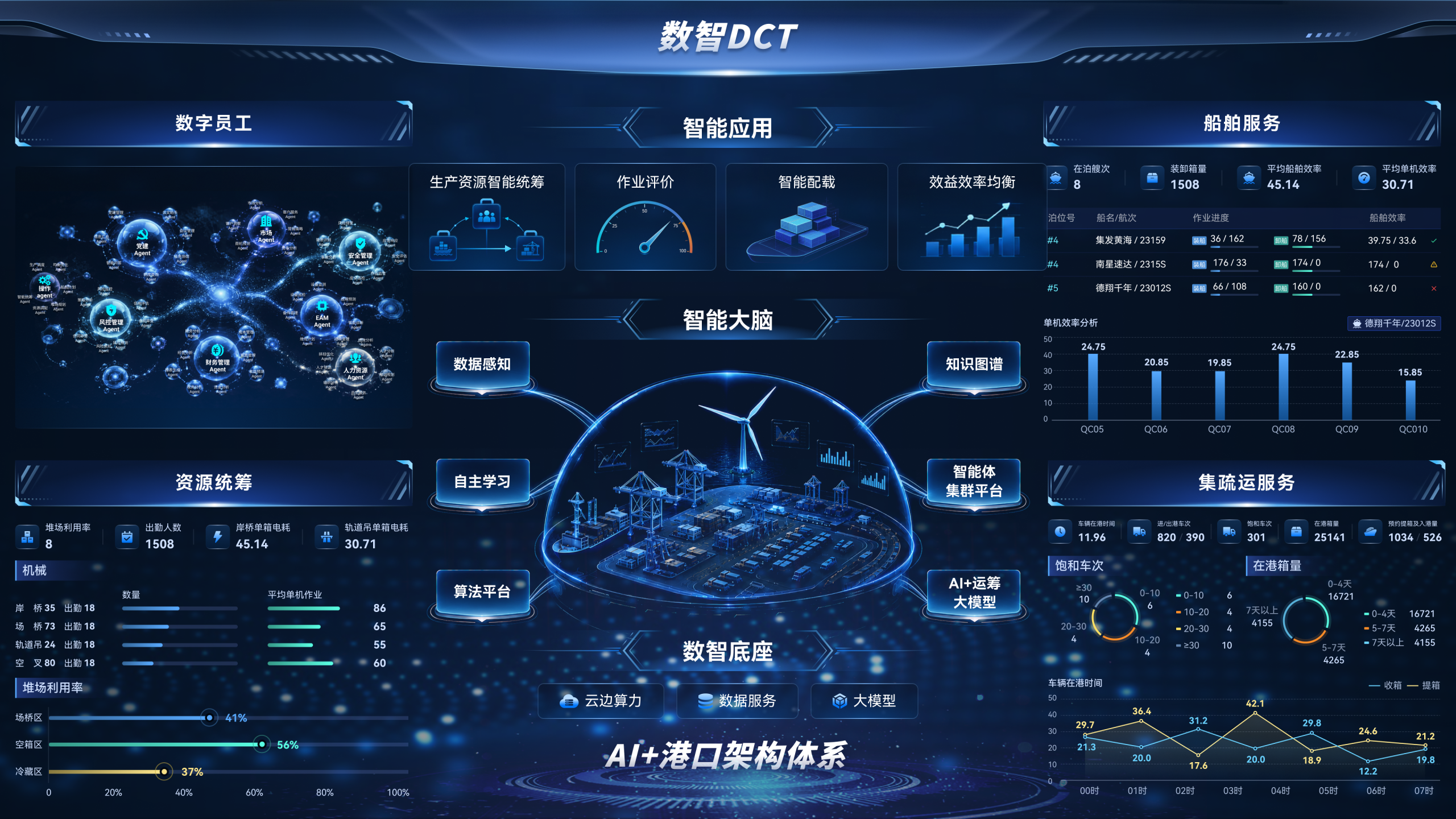 平台1.png