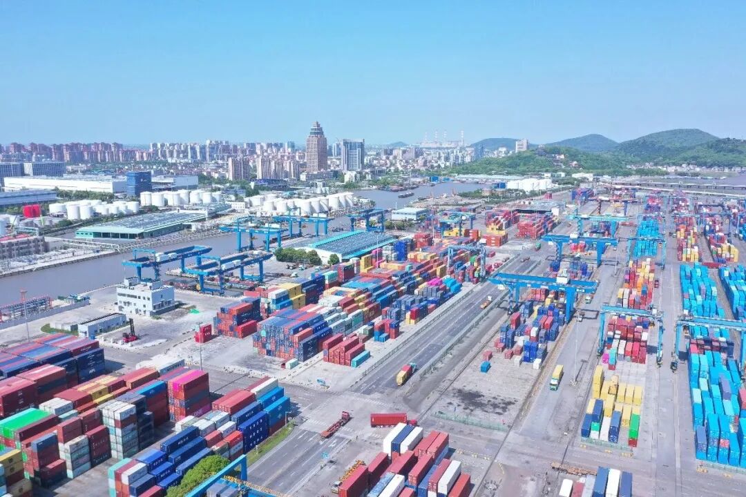 新玩家2.jpg