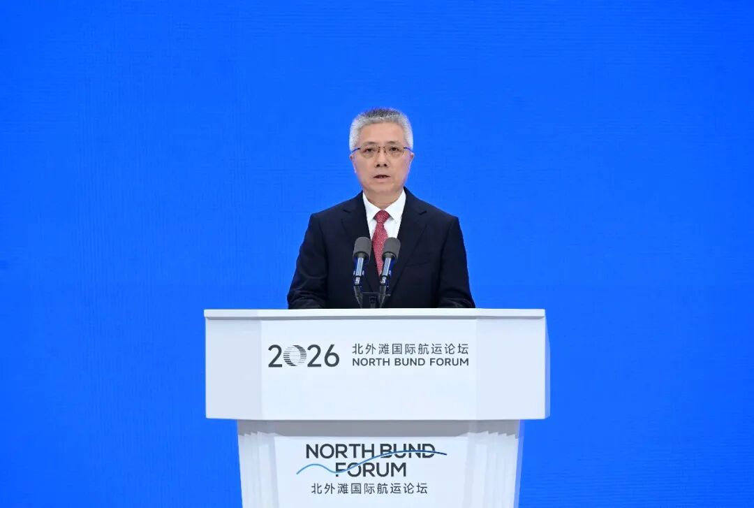 北外滩3.jpg