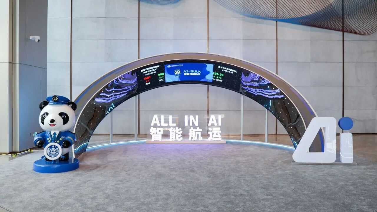 微信图片_2026-10-28_093500_038.jpg