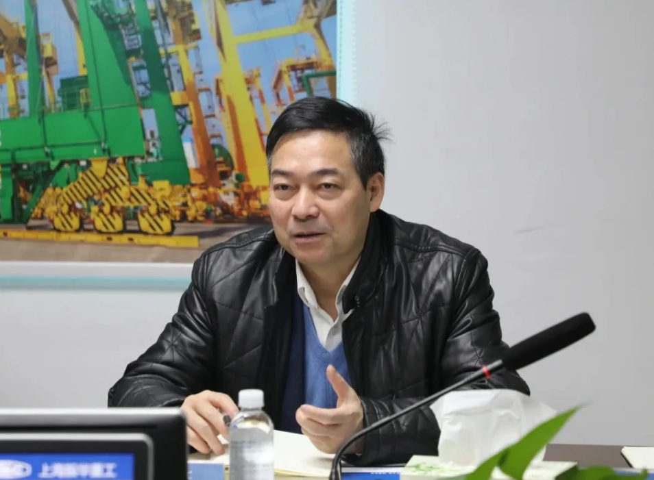 辞职4.png