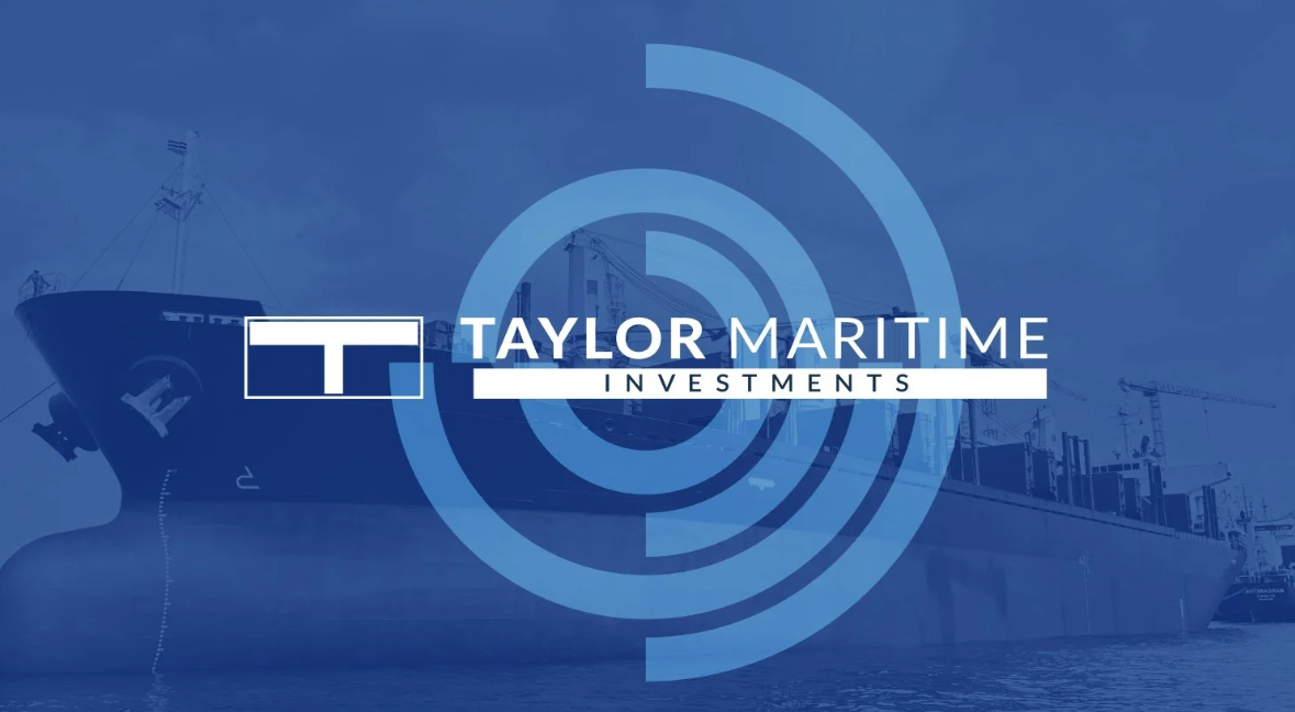 Listed Shipowner Accelerates Liquidation, Sells 51 Bulk Carriers for $840 Million