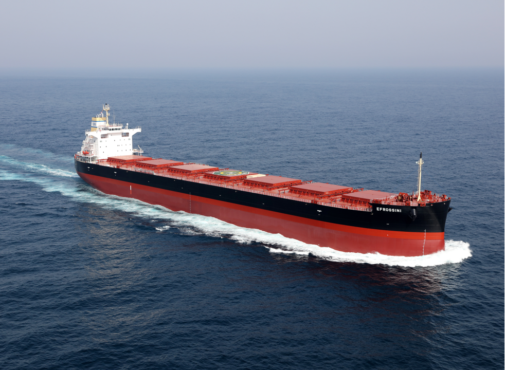 LNG carrier deliveries fuel a significant leap in earnings! Hanwha Ocean reported a 98% year‑over‑year increase in operating profit for the second quarter.