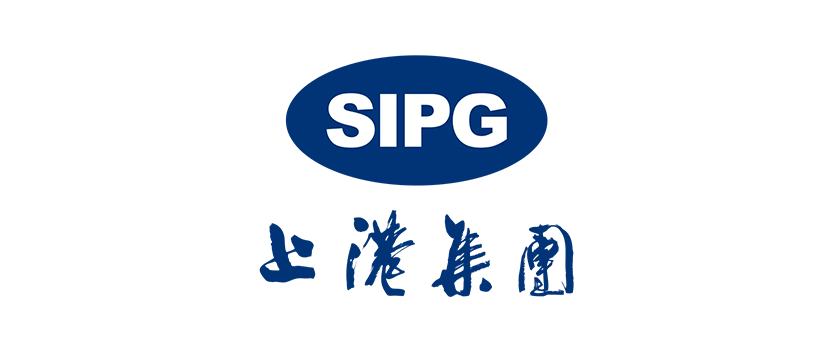 Shanghai International Port Group has established a new company with a registered capital of RMB 30 million