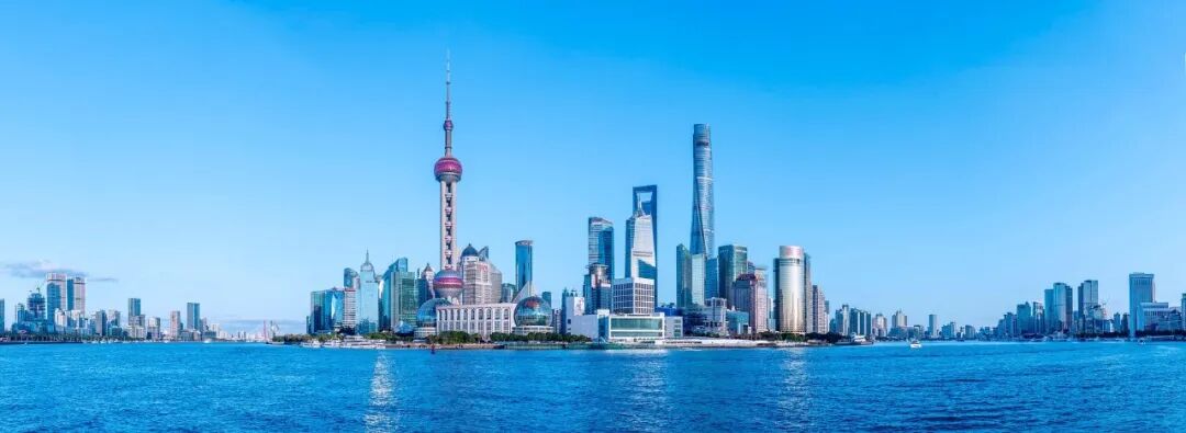 上海发力江海河联运，2030年三级及以上航道将达280公里