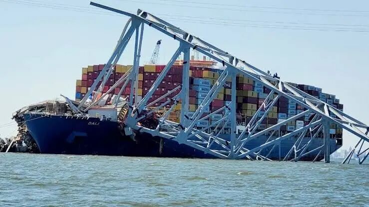 Third Straight Year of Rate Rises on the Horizon for Container Shipowners?