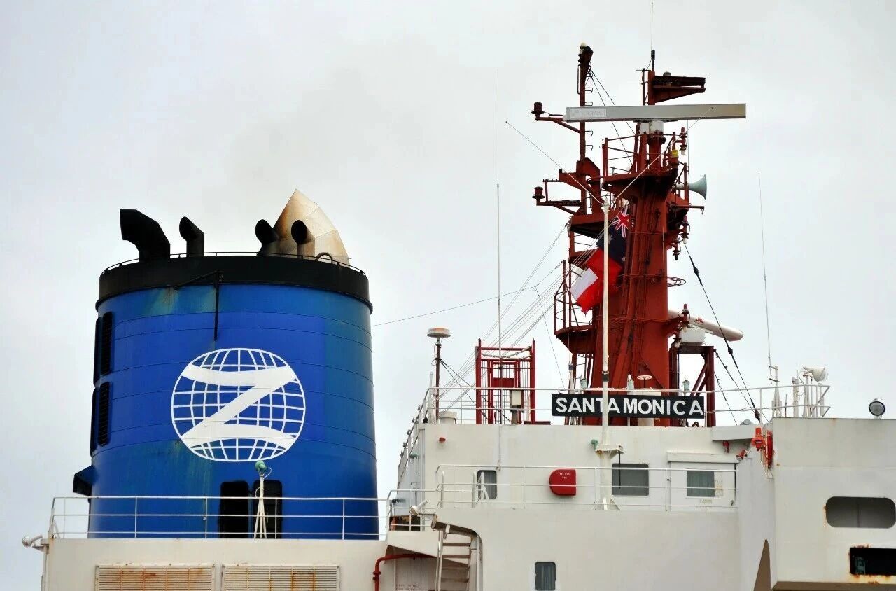 Zodiac Maritime Adds 14 Vessels to Chinese Shipyard Orderbook