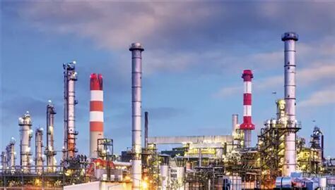 Singapore Fuel Oil Stocks Remain Under Pressure Amid Worsening Supply Tightness