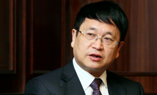 40艘新船！任远林离100船更进一步！