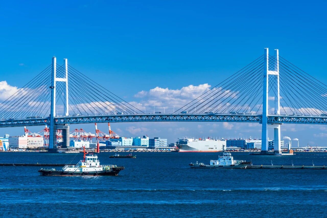 Tokyo MOU船旗国与RO绩效计算规则将发生重大调整！