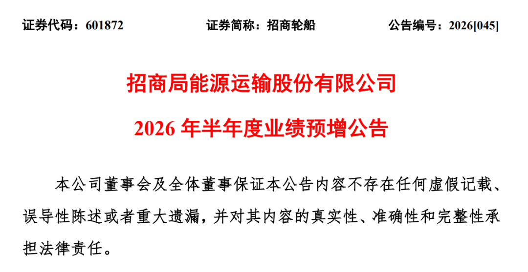 be3cb622f58e6de3ac7360734b7d3057.png be3cb622f58e6de3ac7360734b7d3057.png