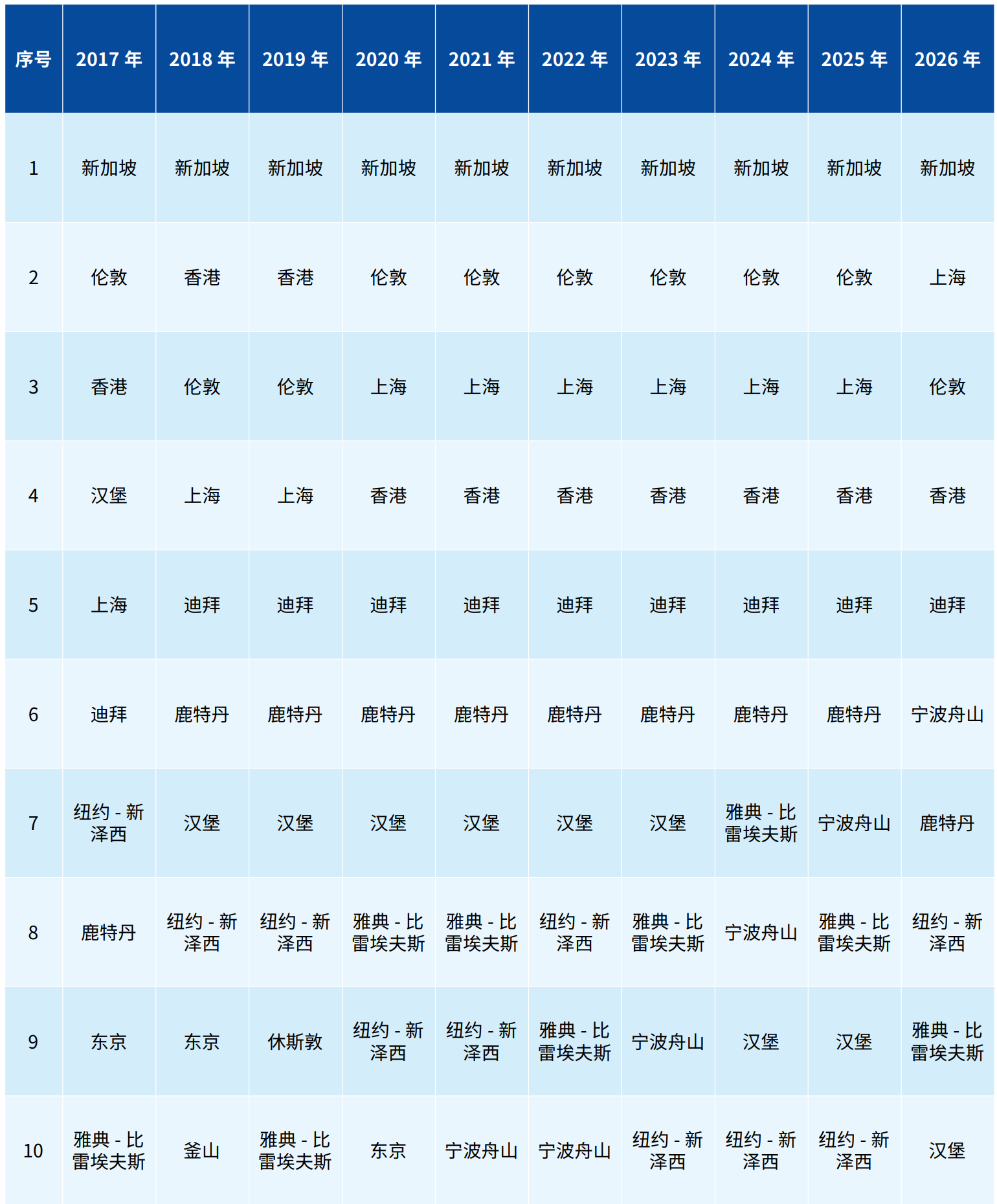 b2ce7a48ac93eb4ee6889d88348662f5.png b2ce7a48ac93eb4ee6889d88348662f5.png