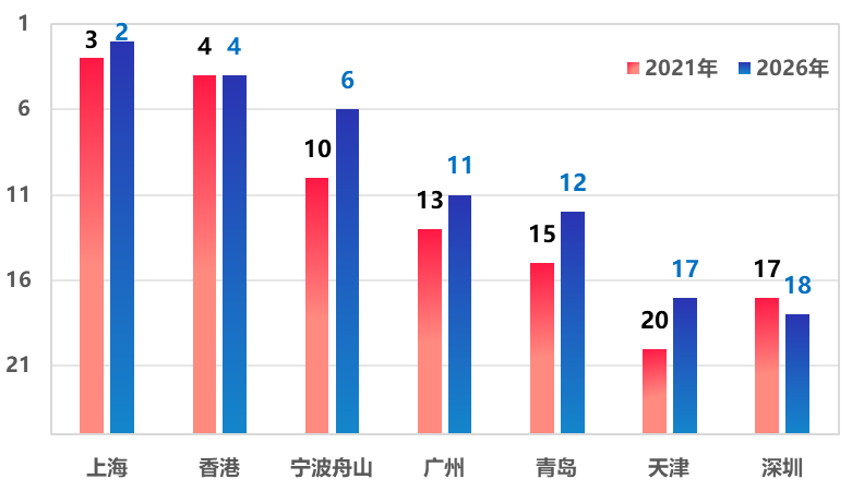 13a6d4c61dcb2896d7033da559929030.png 13a6d4c61dcb2896d7033da559929030.png