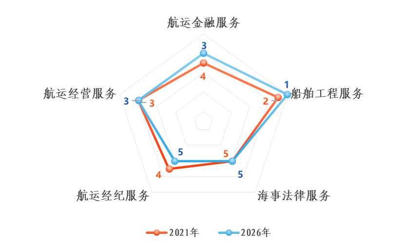 99eb9f989bb6137eaa342f793a198be7.png 99eb9f989bb6137eaa342f793a198be7.png