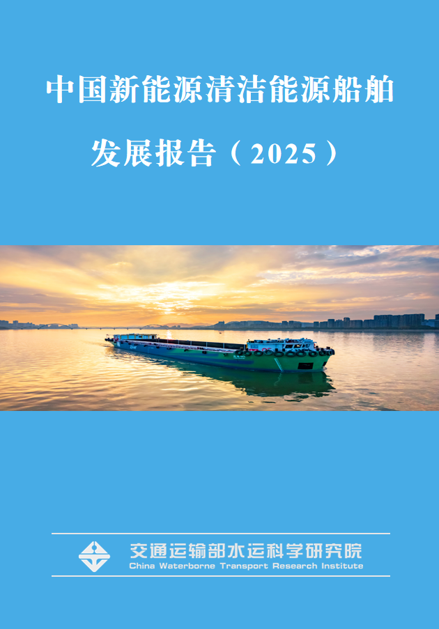 ac17f00c8137687f30fc3ecf587232f4.png