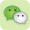 CNSS微信公众平台