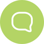 微信用户输入关键词