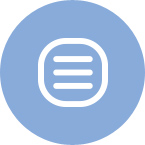 CNSS公众号