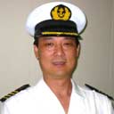 胡月祥