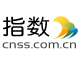 指数图标