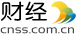 航运财经