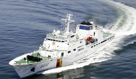 威海：被撞沉渔船基本排除“威海籍”