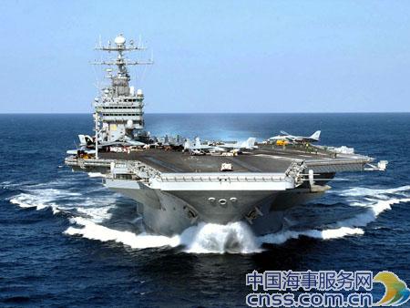 英媒惊叹：‎中国造船业世界第一 非偶然