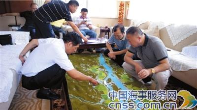 糯康被抓过程：中方促缅甸清剿 赶进老挝包围圈