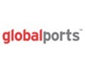 Global Ports Investments PLC Interim Results for the six months ended 30  June 2012