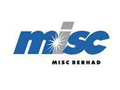 MISC或将订造7-8艘LNG船