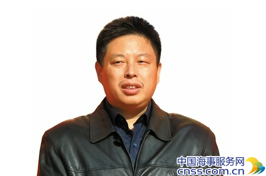 负面消息重创熔盛重工恒盛地产 张志熔辞任两公司董事长