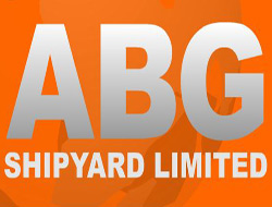 印度ABG船厂投资建新基地