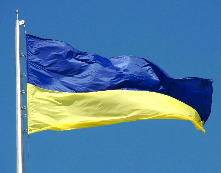 Ukraine Joins International Trade Association InterManager