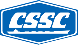 CSSC wins more BWMS order