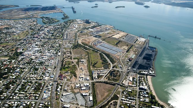 Xiamen port companies reshuffle assets