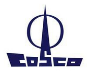 China COSCO Significant Deficit 