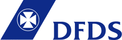 DFDS重启2艘滚装船建造订单